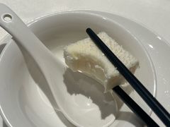 -金河半岛园林酒家(金融城店)