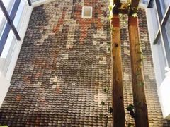 -瓦库茶馆17号(海汇港店)