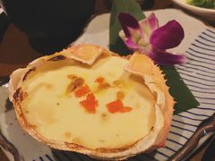 蟹宝-魔丼屋(日月光店)