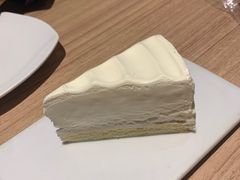 -必胜客(北苑路店)