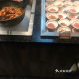 排队三小时就为了吃这顿自助烤肉[笑哭][笑哭][笑哭]