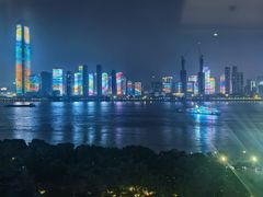 -武汉马哥孛罗酒店