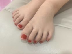 -美兮美学·日式艺术美甲美睫