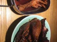 -弄堂里(雨花客厅店)