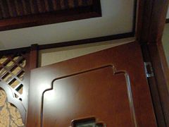 -鸿远足浴·瑜伽按摩·养生Spa旗舰店
