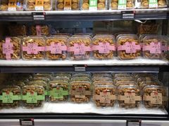-欧文西点(港隆广场店)