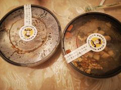 -糖糖冰粉(凤城三路总店)