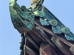 -代州文庙