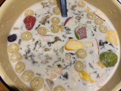 -茄子恰恰·新云南小炒(金池购物中心店)