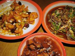 -半步颠小酒馆(昆山旗舰店)