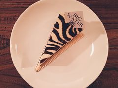 -大水的店(昙华林店)