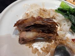 -正斗·港式粤菜(SKLP店)