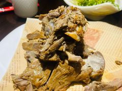 -津菜宋记老房子(鼓楼店)