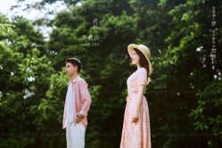 -花漾摄影优选工作室(东莞原创作品店)