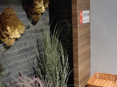 -Dragonfly 悠庭·按摩Spa(苏州中心广场店)