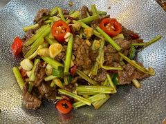 -李东农庄(中南百草园地标店)