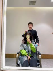 -逸丝风尚