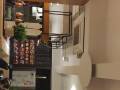-陶记小吃(拙政园店)