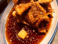 -晟永興烤鸭店(五道口店)