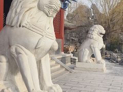 -开封府