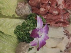-云尊府云南菜·蒸汽石锅鱼(学清路店)