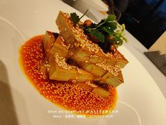 -蘇锦宴·淮扬菜烤鸭·小院(三元桥霄云路店)