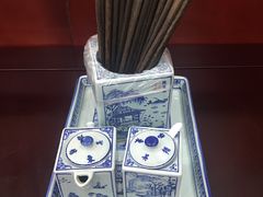 -东吴面馆(枫桥店)