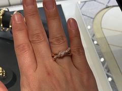 -Tiffany & Co.蒂芙尼
(广州太古汇店)