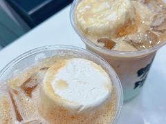 -古茗(龙汇广场店)