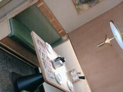 -佬肥猫(七宝宝龙店)