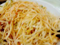 -蜀於记川渝小吃(中央大街店)