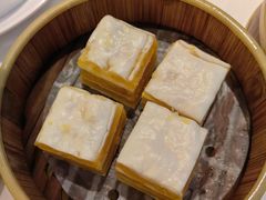 -佳丽海鲜大酒楼(环岛海景店)