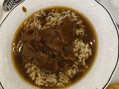 -龙城冰室(旺角)