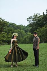 -EMU艺慕摄影(扬中店)