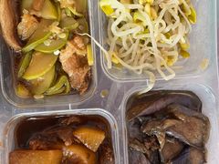 -杭州费尔曼铂金大酒店