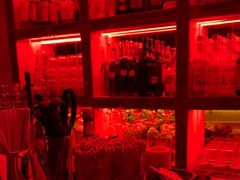 -The Drinkery (瑞金店)