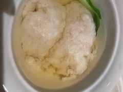 -许家菜(望江店)
