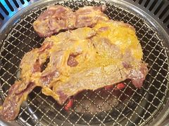 -炭之家烤肉(世茂店)