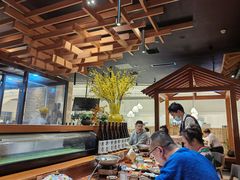 -耕海蟹将军(万象城店)