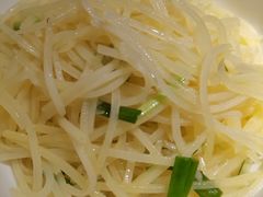 -大碗先生(沙湾天虹店)