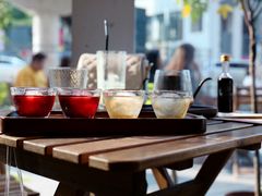 -Home Cafe(水榭春天店)