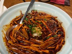 -上海小南国(正大店)