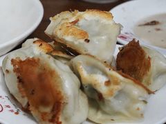 -山东水饺(南坪新街店)