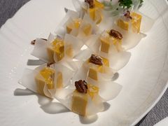 -绿波廊(豫园店)