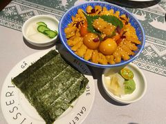 -和牛食堂•BISTRO(广州首店)