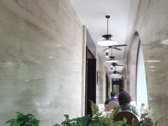 -广东胜利宾馆西关粤中餐厅