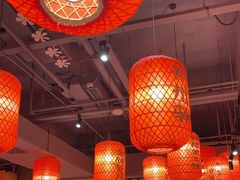 -山四砂锅(太原钟楼街店)