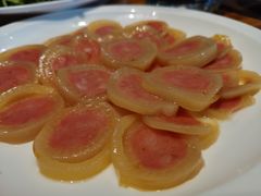 -海味当家·蒸锅海鲜(中山广场创始店)