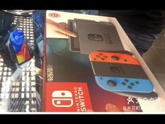 -百老汇(海港城海洋中心店)