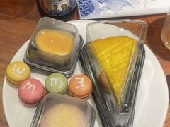 -大渔之观(安贞店)